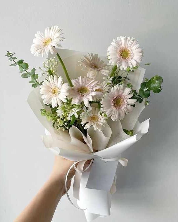 Small Gift