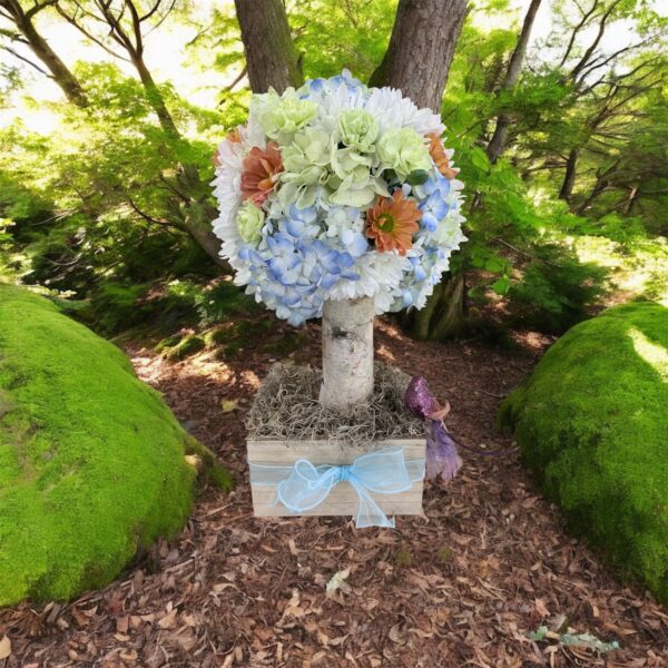 Tree of Love