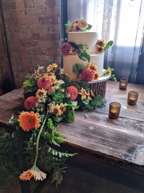 IMG_2376 Cake Floral