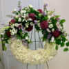 IMG_0569 Medium Cherished Memories Wreath
