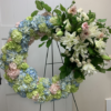 IMG_0580 Medium Peaceful Horizons Wreath