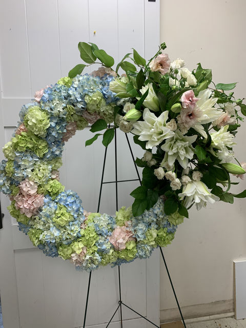 IMG_0580 Medium Peaceful Horizons Wreath