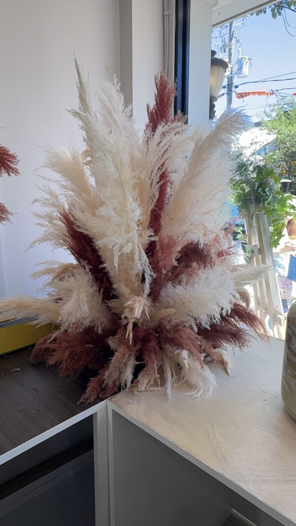 Faux Piece 1