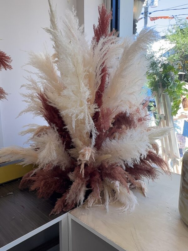 Faux Piece 1