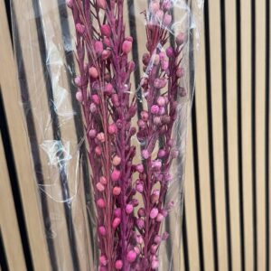 Moti Sticks - Pink