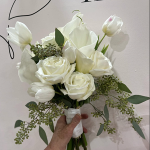 W4