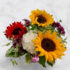 Sunflower Arrangement