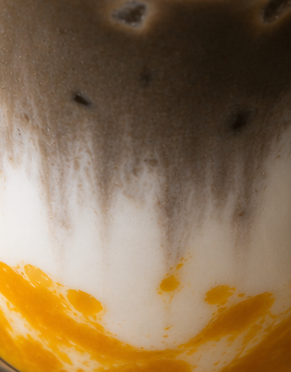 admin-ajax (1) Hojicha Mango