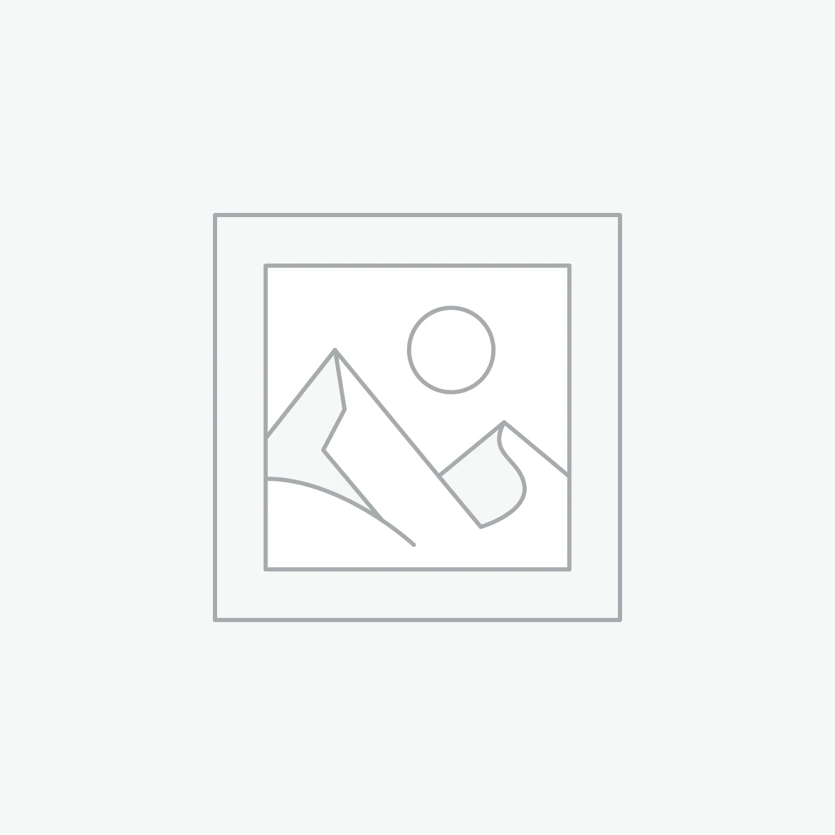 Standard Subscription